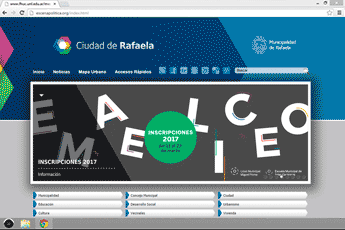 Liceo EMAE