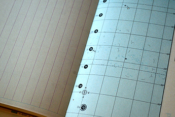 Agendas