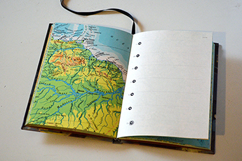 Agendas