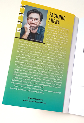 Arena