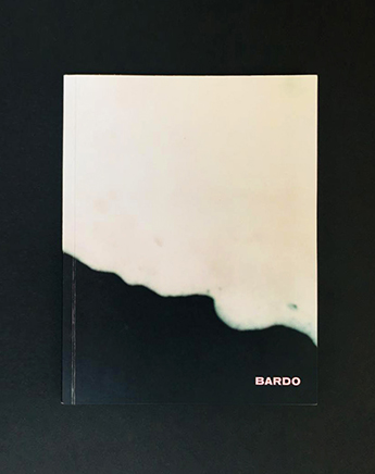 Bardo