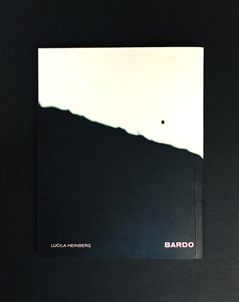 Bardo