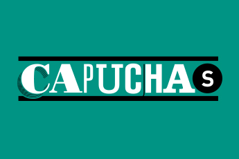 Capuchas