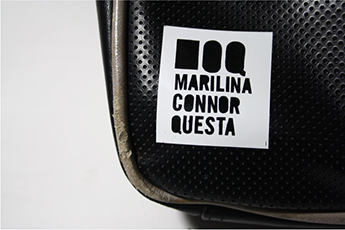 Connor Questa