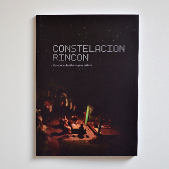 ConstelacionRincon