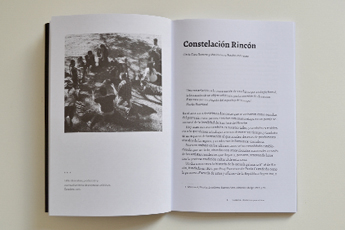 ConstelacionRincon