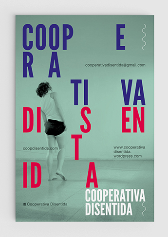 Disentida