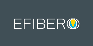 EFIbero