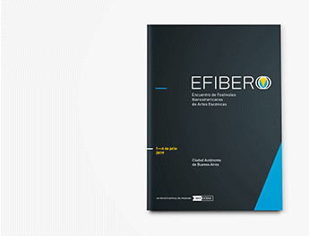 EFIbero