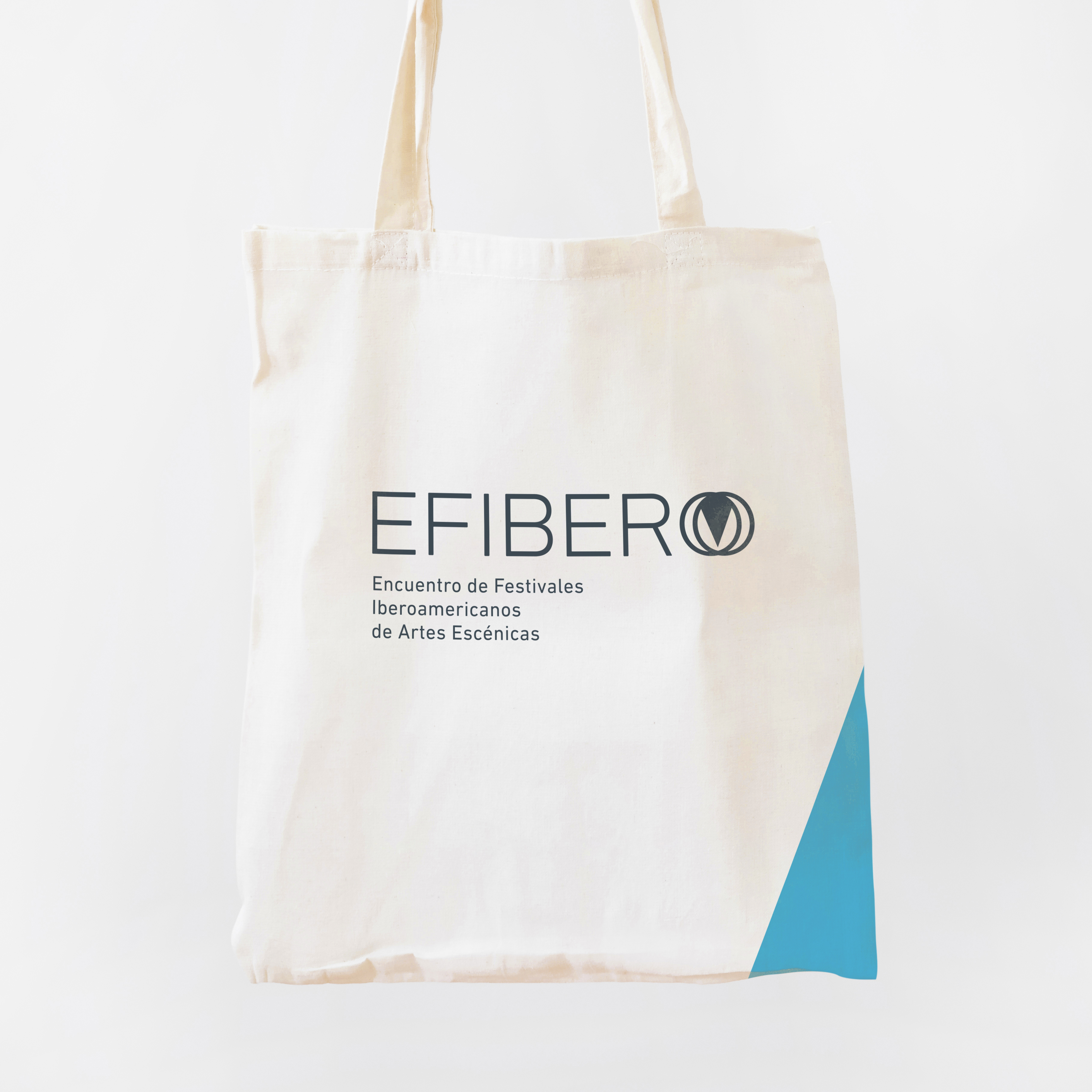 EFIbero