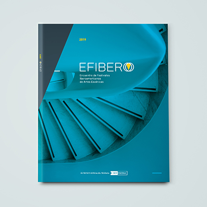 efIbero