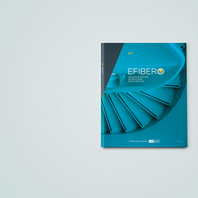EFIbero