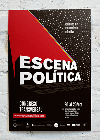 Escena Politica