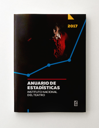 EstadisticasINT