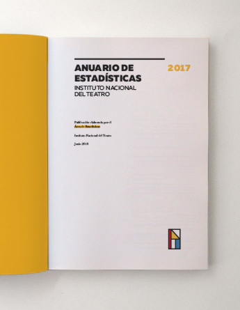 EstadisticasINT