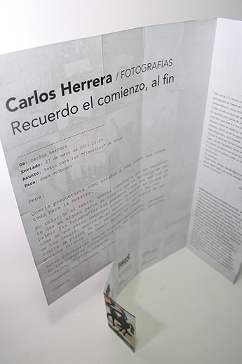 Carlos Herrera
