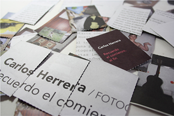 Carlos Herrera