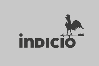 Indicio