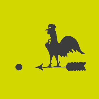 Indicio