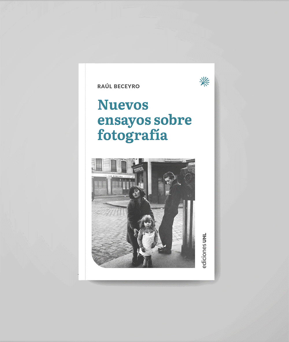 Itinerarios