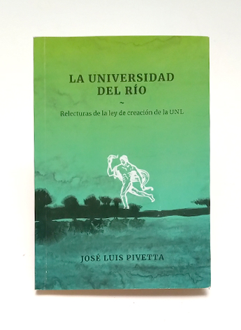 Pivetta