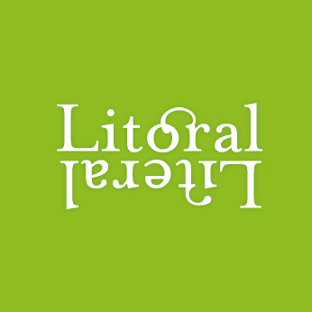 Litoral literal