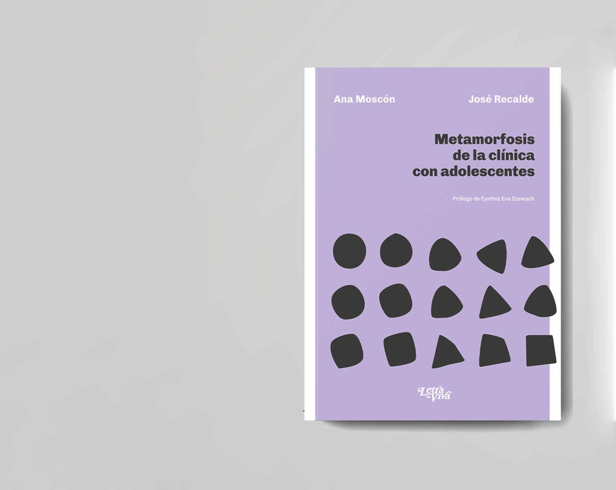 Metamorfosis
