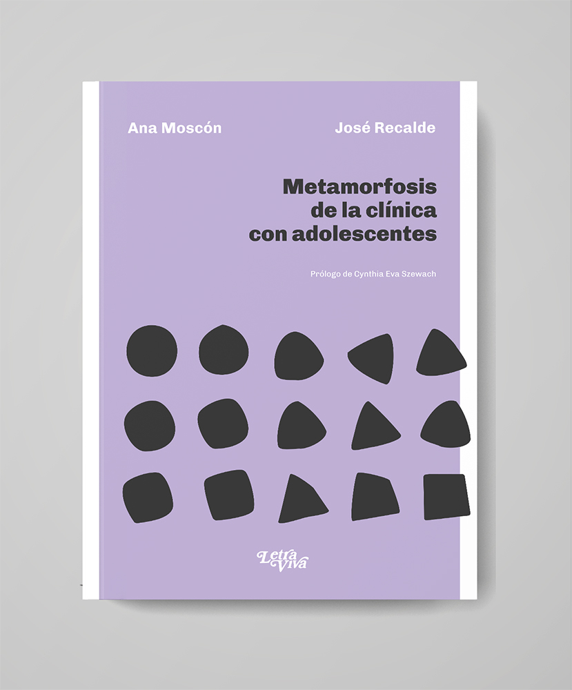 Metamorfosis