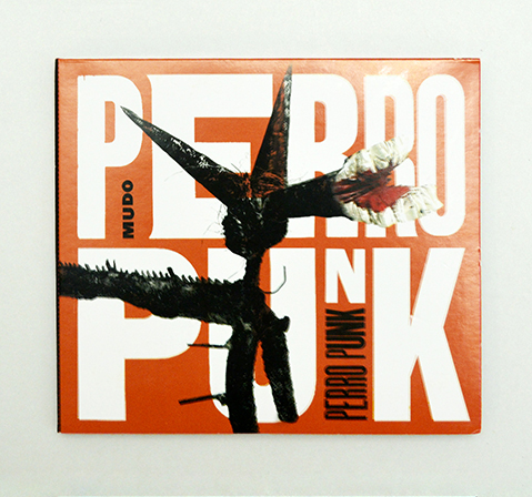 PerroPunk