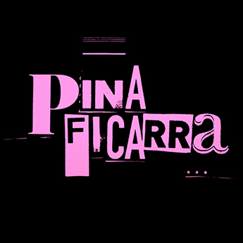 Pina Ficarra