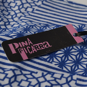 Pina Ficarra