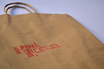 Pina Ficarra