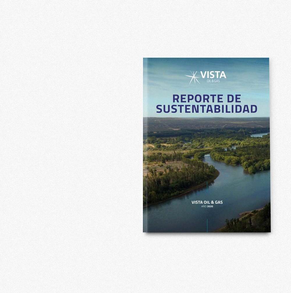 Vista